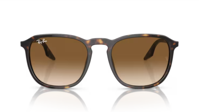 Ray-Ban 2203